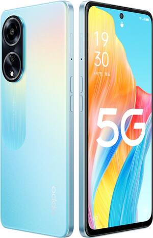 techlusive.in brands