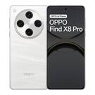 Find X8 Pro