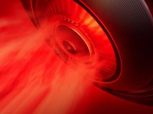 Oppo K13 Turbo, K13 Turbo Pro Launch Timeline In India Leaked: Check Expected Specifications, Features, More