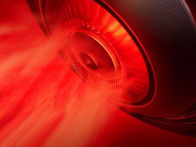 Oppo K13 Turbo, K13 Turbo Pro Launch Timeline In India Leaked: Check Expected Specifications, Features, More