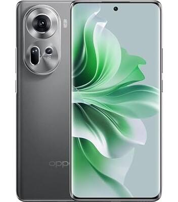 techlusive.in brands