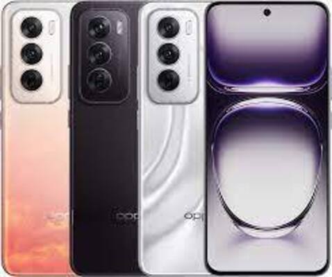 techlusive.in brands