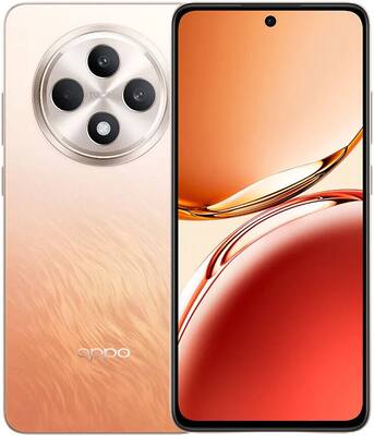 techlusive.in brands