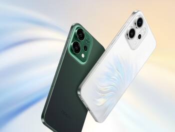 50MP फ्रंट कैमरा, 6000mAh बैटरी और 80W फास्ट चार्जिंग वाले Oppo Reno 14 5G पर 3,799 की छूट, Amazon की Deal