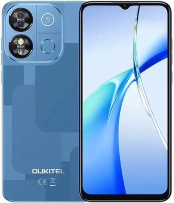 techlusive.in brands