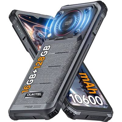 techlusive.in brands