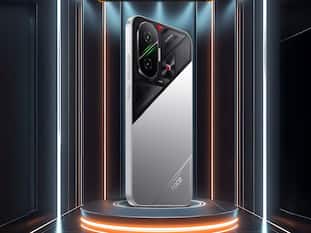 Poco F8 Pro और Poco F8 Ultra की बैटरी डिटेल लॉन्च से पहले लीक, जानिए यहां