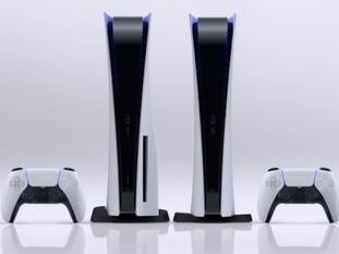 भारत में बढ़ी PS5 Digital Edition की कीमतें,  अब चुकानी होगी इतनी कीमत