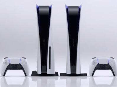भारत में बढ़ी PS5 Digital Edition की कीमतें,  अब चुकानी होगी इतनी कीमत