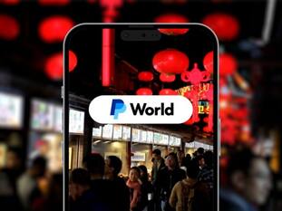 Indian Users Can Now Use UPI To Shop On International Sites Via PayPal World: All You Need To Know