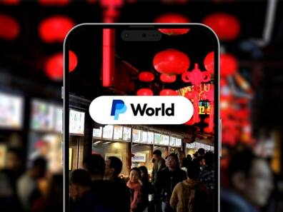 Indian Users Can Now Use UPI To Shop On International Sites Via PayPal World: All You Need To Know