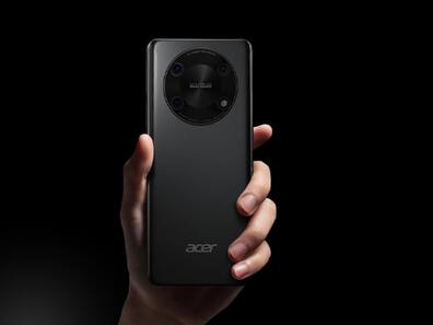 Amazon Prime Day Early Deals Live: सबसे सस्ते 5G स्मार्टफोन, 11 हजार से कम में खरीदने का मौका