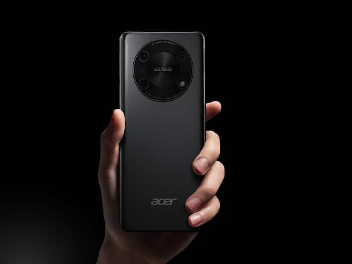 Phone - 2025-07-10T131403.667