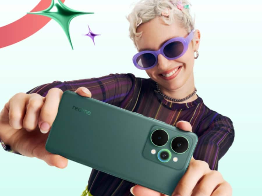 Upcoming Mobile Phones in India: Realme 15 सीरीज से लेकर iQOO Z10R तक, भारत आ रहे ये फोन Phone - 2025-07-20T124602.226