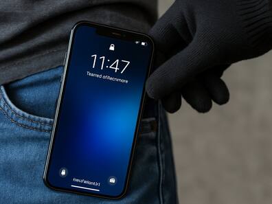 कहीं चोरी का तो नहीं आपका सेकेंड हैंड फोन? बस एक SMS से खुलेगी पोल