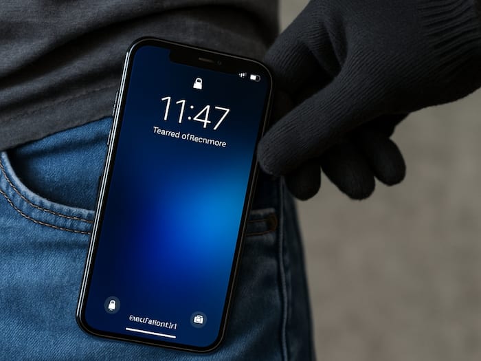 Phone - 2025-07-21T111519.766