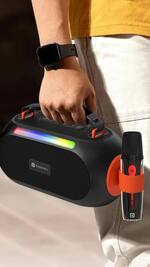 techlusive.in webstories