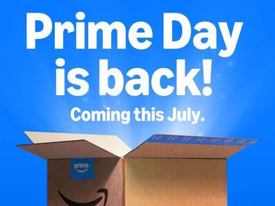 Amazon Prime Day Sale 2025: Best Premium Smartwatches under Rs 20,000 for Casual and Fitness enthusiasts