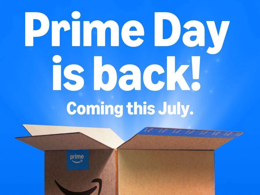 Amazon Prime Day Sale 2025: Best Premium Smartwatches under Rs 20,000 for Casual and Fitness enthusiasts