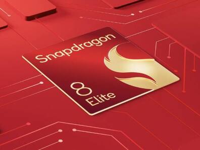 Qualcomm ला रहा है एक और सुपरफास्ट चिपसेट, Snapdragon 8 Elite जैसी होगी ताकत!