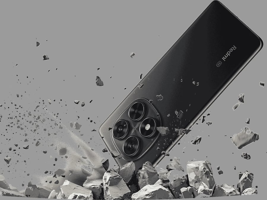 REDMI-Note-14-Pro-5G-3