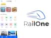 अब ट्रेन टिकट पर मिलेगा डिस्काउंट, RailOne ऐप से करें बुकिंग और बचाएं पैसे