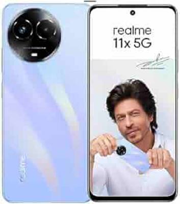 techlusive.in brands