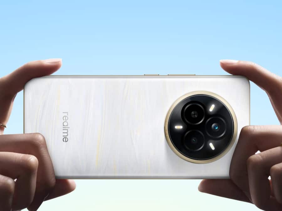 Realme 14 Pro 5G (1)