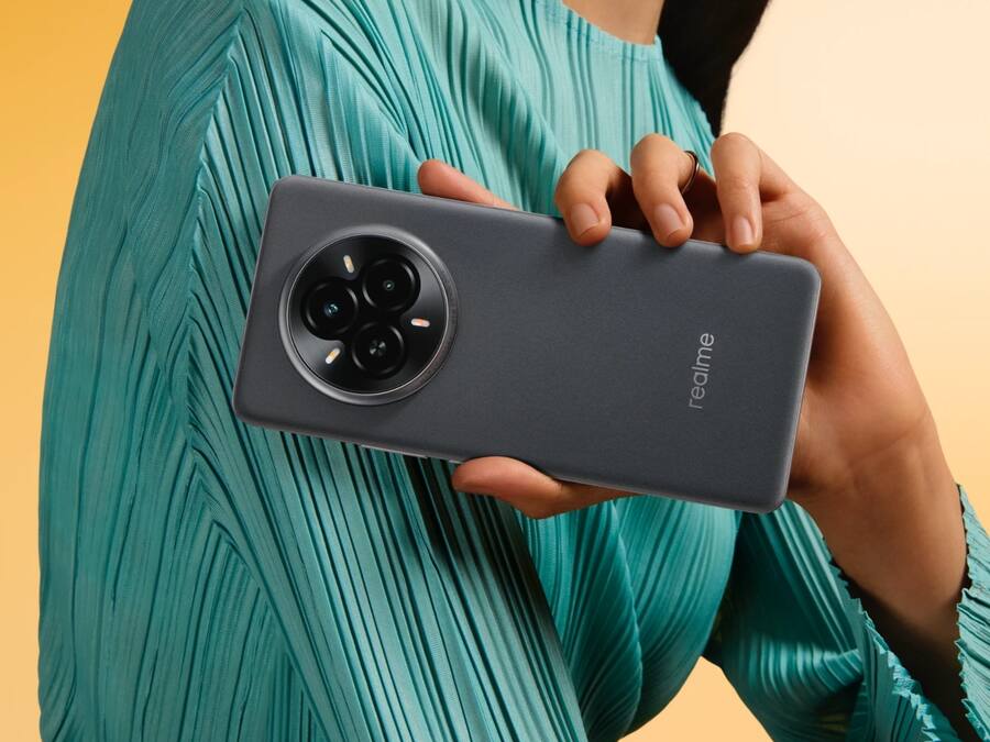 Realme 14 Pro 5G (4)