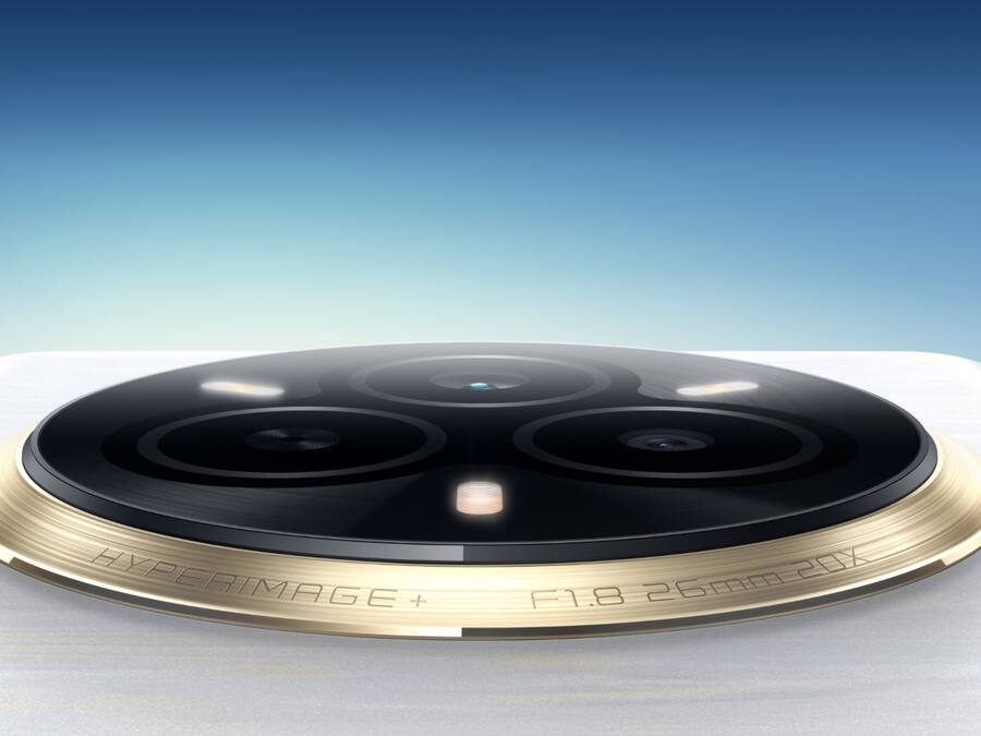 Realme 14 Pro 5G (6)