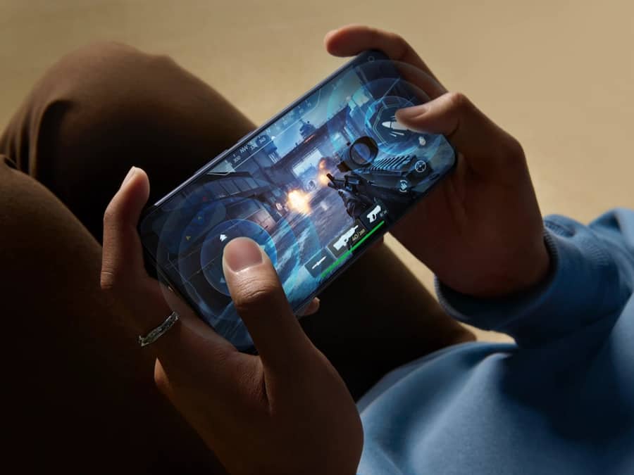 Realme 14 Pro 5G (7)