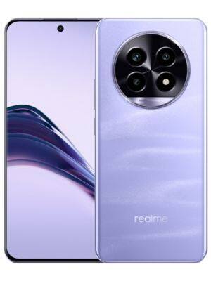 techlusive.in brands