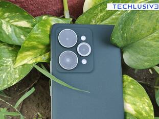 Realme 15, Realme 15 Pro Launched In India With AI-Powered Cameras And 7000mAh Battery: Check Price, Specs