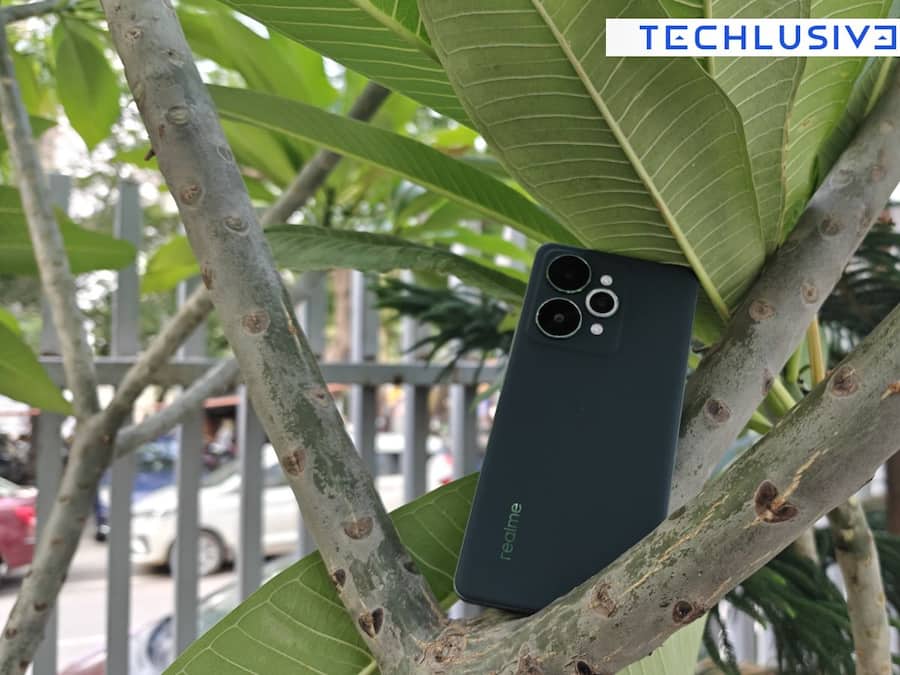 Realme 15 Pro (2)