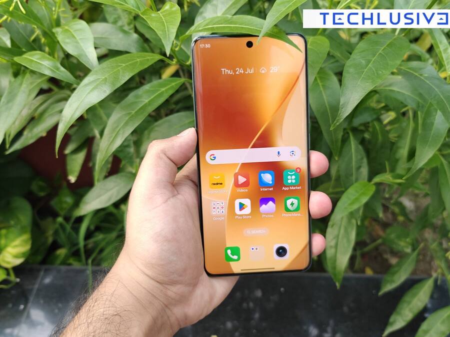 Realme 15 Pro (6)