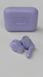 techlusive.in webstories