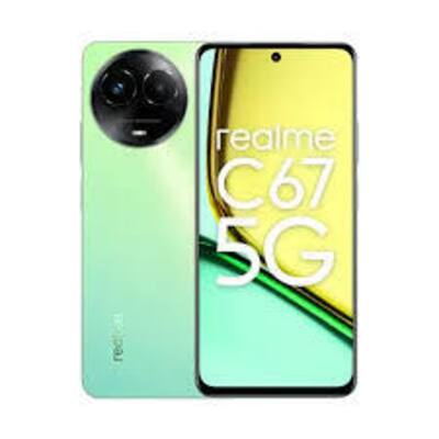 techlusive.in brands