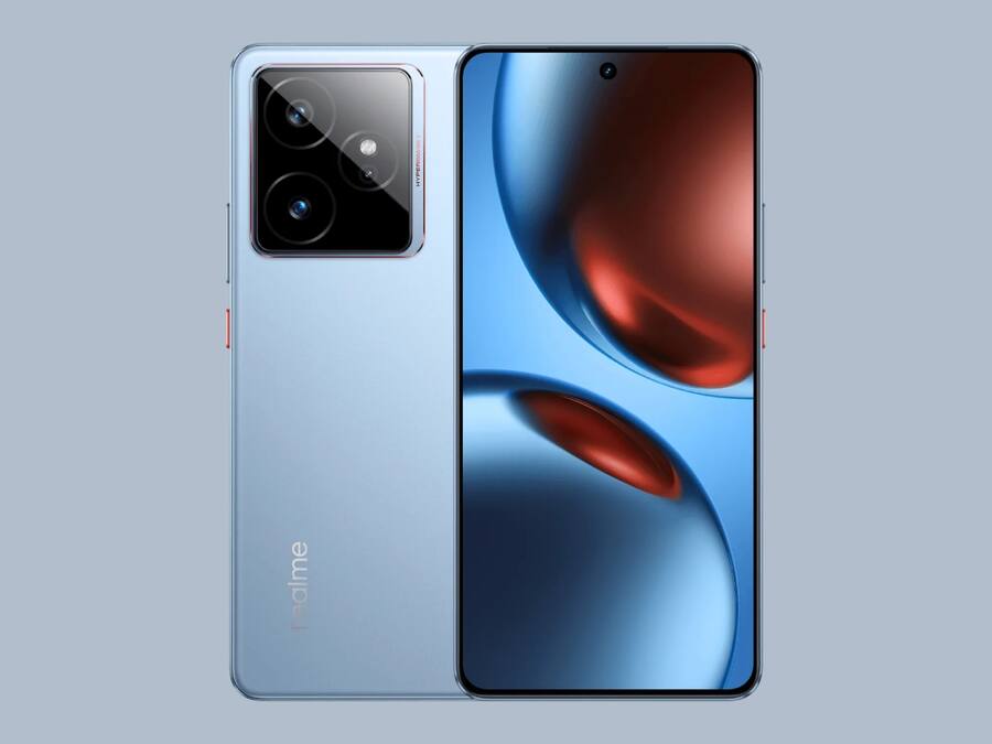 Realme GT 7 (15)