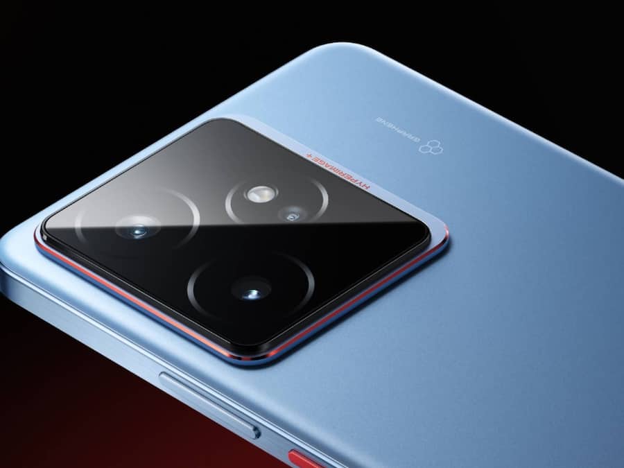 Realme GT 7 (8)
