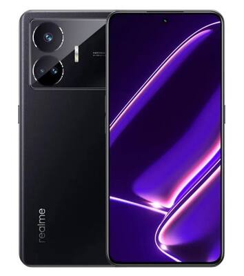 techlusive.in brands