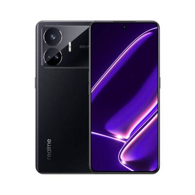 techlusive.in brands