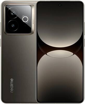 techlusive.in brands