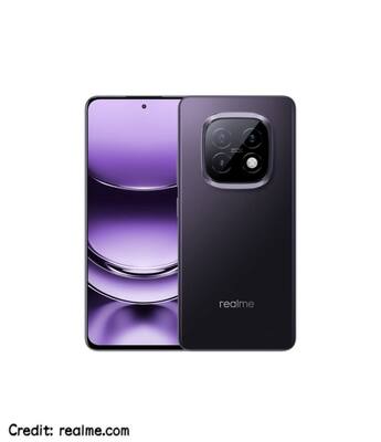 techlusive.in brands