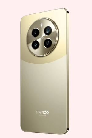 techlusive.in brands