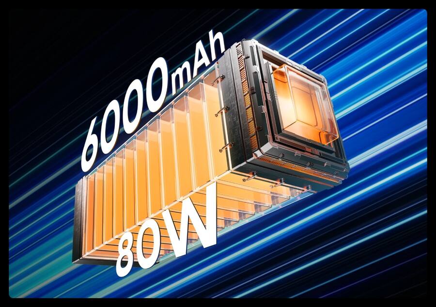 Realme Narzo 80 Pro (9)