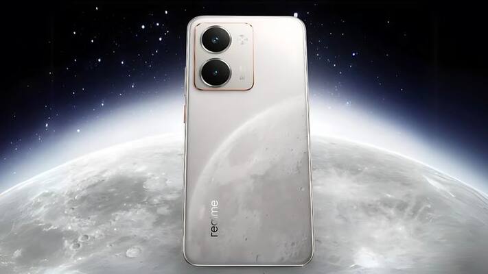 techlusive.in brands