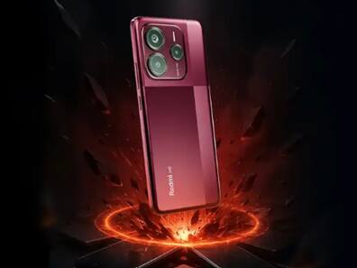 Redmi Note 14 SE 5G की इंडिया लॉन्च डेट कंफर्म, 5110mAh बैटरी के साथ मिलेंगे धाकड़ फीचर्स