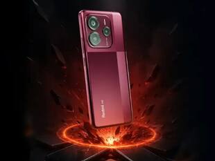 Redmi Note 14 SE 5G की इंडिया लॉन्च डेट कंफर्म, 5110mAh बैटरी के साथ मिलेंगे धाकड़ फीचर्स