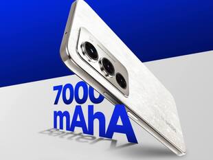 Redmi 15 5G फोन 7000mAh बैटरी के साथ मारेगा धमाकेदार एंट्री, लॉन्च डेट कंफर्म