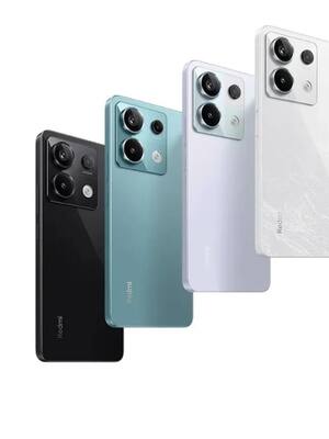 techlusive.in brands